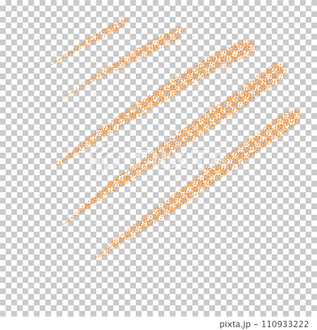 Brush Brush 110933222