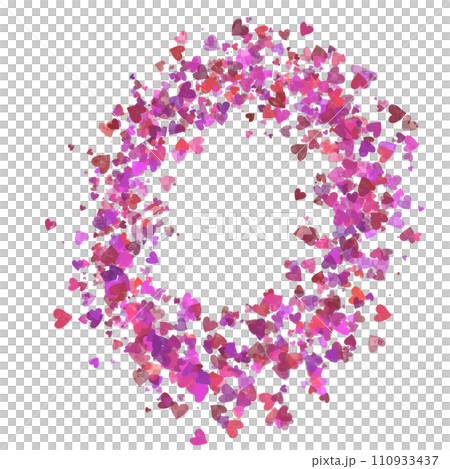 Circle Circle 110933437