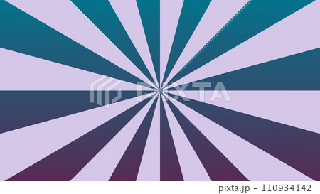 Vintage colored sun bursts vector illustration background Vintage colored sun bursts vector illustration background 110934142