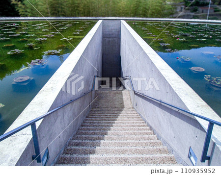 本福寺 水御堂 本福寺 水御堂 110935952