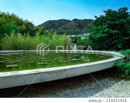 本福寺 水御堂 本福寺 水御堂 110935958