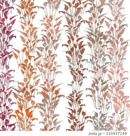 Background  110937149