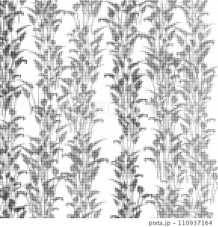 Background  110937164