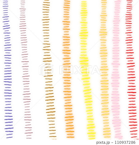 Background Background 110937286
