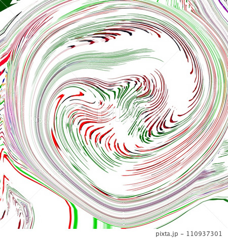 Background  110937301