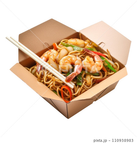 Noodles delivery discount