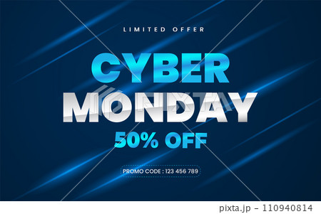 Cyber Monday special offer sale up to 50% off Cyber Monday special offer sale up to 50% off 110940814