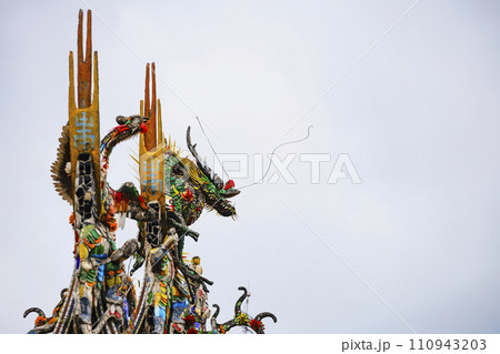 上流階級 伝統 伝統的 110943203