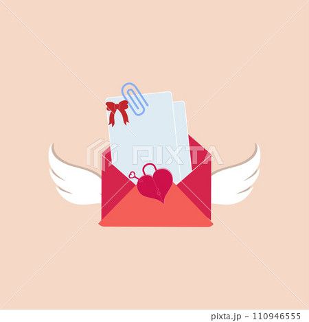 Love heart cartoon with many expressions. different love heart activity vector illustration flat design. smart love heart for children story book. Love heart cartoon with many expressions. different love heart activity vector illustration flat design. smart love heart for children story book. 110946555