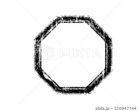 Black and white grunge. Distress overlay texture. Abstract surface dust and rough dirty wall background concept. Distress illustration simply place over object to create grunge effect. Vector EPS10. Black and white grunge. Distress overlay texture. Abstract surface dust and rough dirty wall background concept. Distress illustration simply place over object to create grunge effect. Vector EPS10. 110947744