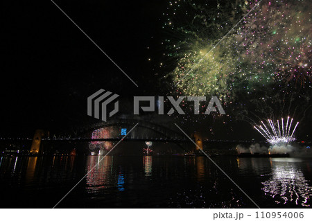 花火 線香花火 せんこうはなび 110954006