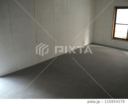 賃貸マンション 110954178