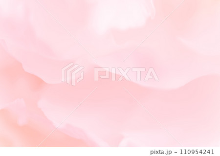 花びら・エレガント 背景素材 花びら・エレガント 背景素材 110954241