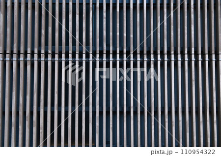 グレーチング グレーチング 110954322