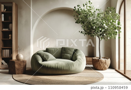 soft seating at home livingroom design soft seating at home livingroom design 110958459