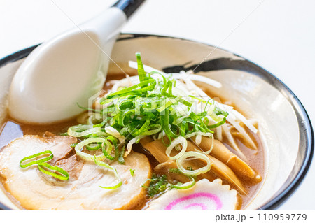 ご当地 和歌山ラーメン ご当地 和歌山ラーメン 110959779