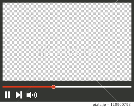 視訊畫面 110960798