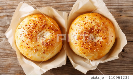 Artisanal sourdough bread food photography recipe for baking enthusiasts and culinary creatives. Artisanal sourdough bread food photography recipe for baking enthusiasts and culinary creatives. 110961235