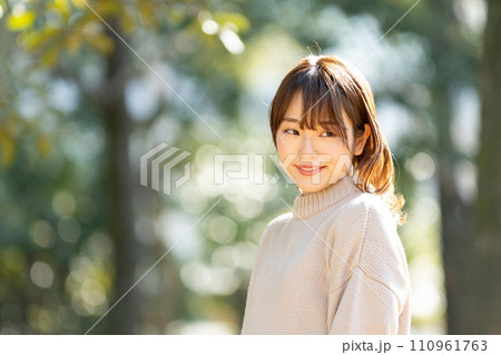 美しい日本女性 美しい日本女性 110961763