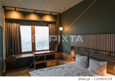 Comfort Hotel Arlanda Airport Comfort Hotel Arlanda Airport 110964239