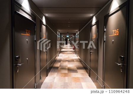 Comfort Hotel Arlanda Airport 110964248