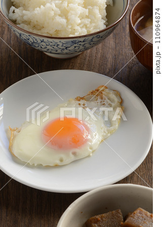 食卓イメージ 110964874