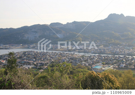 源平屋島古戦場（香川県・高松市） 110965009