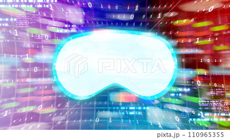 HMDのイメージ 110965355