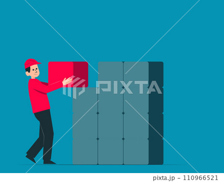 Find solution as fitting. Matching with assistance vector concept Find solution as fitting. Matching with assistance vector concept 110966521