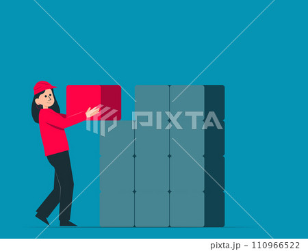 Find solution as fitting. Matching with assistance vector concept Find solution as fitting. Matching with assistance vector concept 110966522