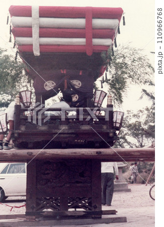 昭和847 昭和847 110966768