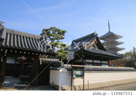 志度寺・第86番札所(香川県・四国遍路) 志度寺・第86番札所(香川県・四国遍路) 110967551