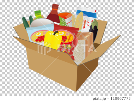 Food Food 110967773