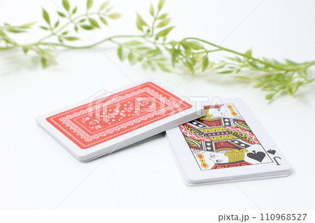 トランプ, 玩具, ゲーム, おもちゃ, 勝負, 遊び, カードゲーム, ポーカー, カード, 娯楽 トランプ, 玩具, ゲーム, おもちゃ, 勝負, 遊び, カードゲーム, ポーカー, カード, 娯楽 110968527