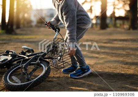 公園スナップ 公園スナップ 110969306