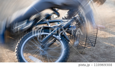 公園スナップ 110969308