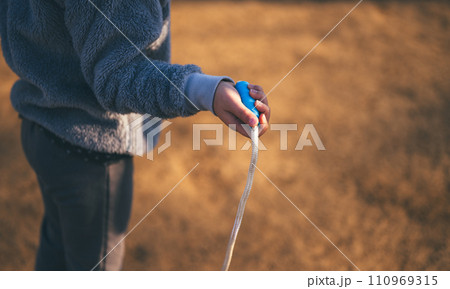 公園スナップ 110969315