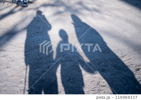 公園スナップ 110969337