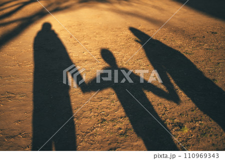 公園スナップ 110969343