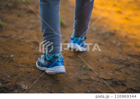 公園スナップ 110969344