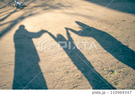 公園スナップ 110969347