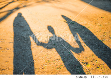 公園スナップ 110969350