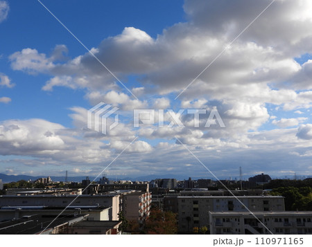青空 青空 110971165