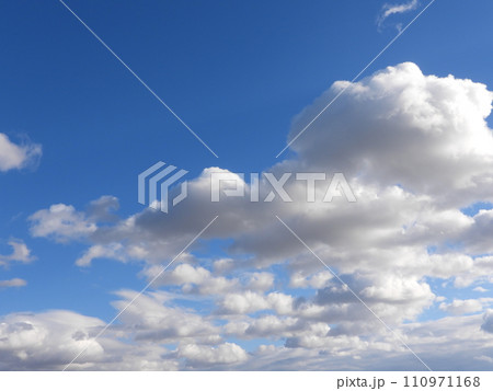 青空 110971168
