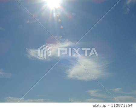 青空 青空 110971254