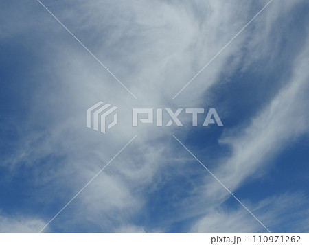 青空 110971262