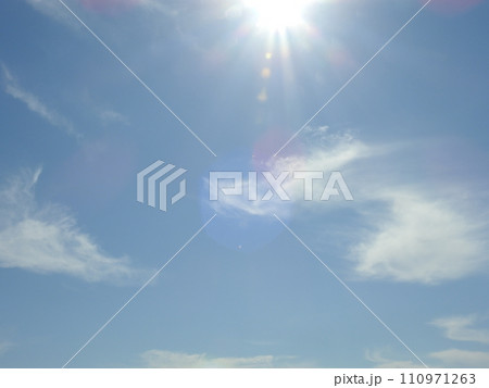 青空 青空 110971263