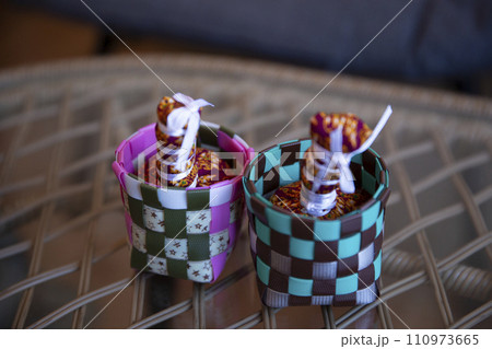 ハーブボール ハーブボール 110973665