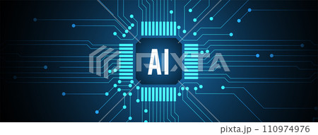 Abstract data background. Futuristic technology style. Elegant digital background for business cyber presentations. Abstract data background. Futuristic technology style. Elegant digital background for business cyber presentations. 110974976
