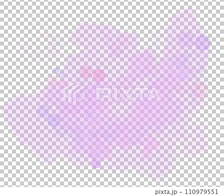 watercolor, background, color 110979551